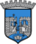 Trondheims kommunevåpen