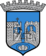 Trondheim kommunevåpen
