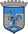 Miniatyrbilde av versjonen fra 25. jul. 2024 kl. 21:00