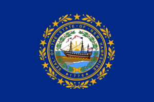 Flag of New Hampshire.svg