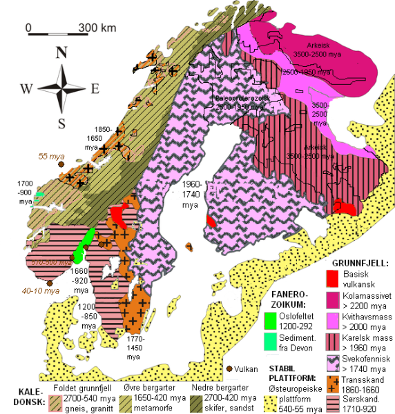 Fil:Geo map Balt shield4 no.png