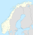 Miniatyrbilde av versjonen fra 15. aug. 2024 kl. 09:40