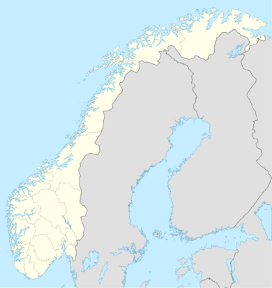 Lag i 3. divisjon, avdeling 2 2019