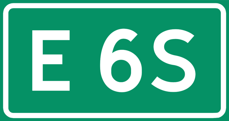 Fil:Riksvei E 6 S.svg