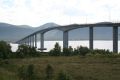 Miniatyrbilde av versjonen fra 14. mai 2025 kl. 13:12
