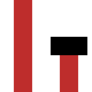 BSicon vSTR-ENDEa.svg