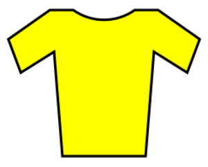 Jersey yellow.svg