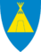 Kautokeino kommunevåpen