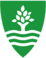Lyngdal kommunevåpen