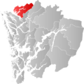Miniatyrbilde av versjonen fra 7. aug. 2025 kl. 07:31