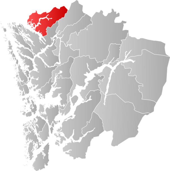 Fil:NO 1266 Masfjorden.svg