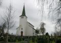 Miniatyrbilde av versjonen fra 17. jun. 2025 kl. 08:53