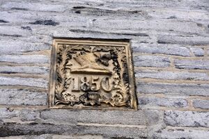 Valbergtårnet detalj.jpg