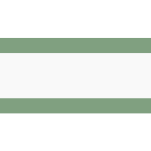 BSicon hNULm.svg