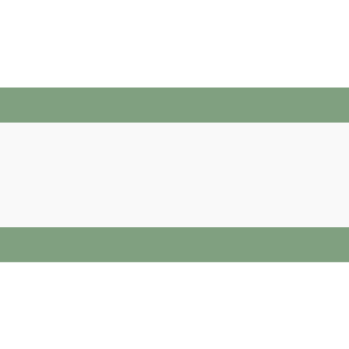 Fil:BSicon hNULm.svg