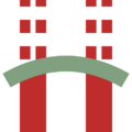 Miniatyrbilde av versjonen fra 22. okt. 2024 kl. 21:06