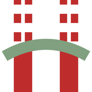 BSicon tvSTRe.svg