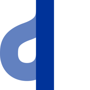 BSicon ueWSLgr.svg
