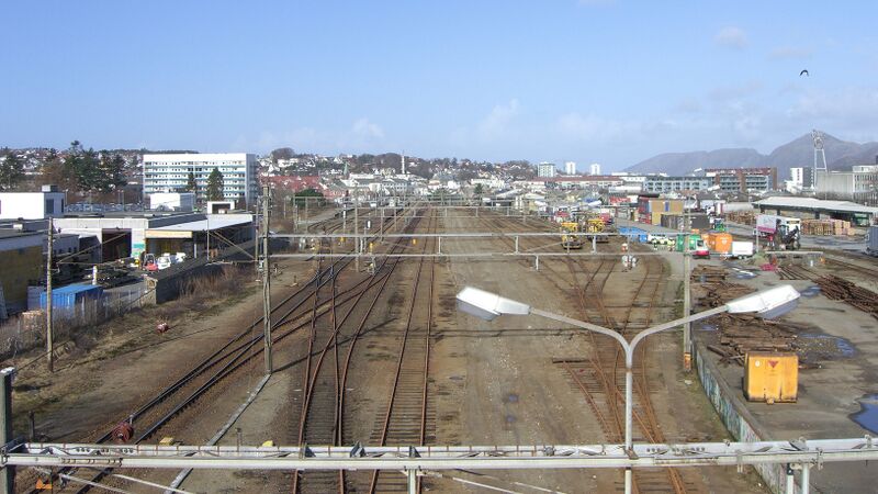 Fil:Btd brueland.jpg