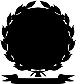 Coat of Arms of Municipality of Athens.svg