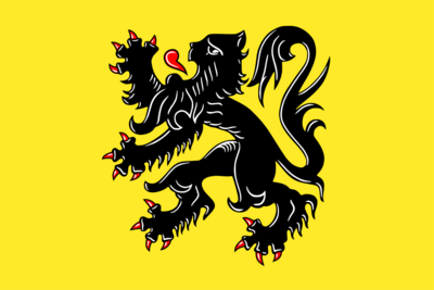 Flandern
