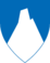 Narvik kommunevåpen