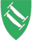 Stor-Elvdal kommunevåpen