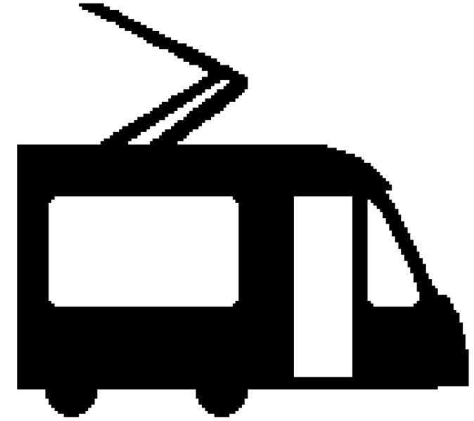 Fil:Tram logo Basel.png