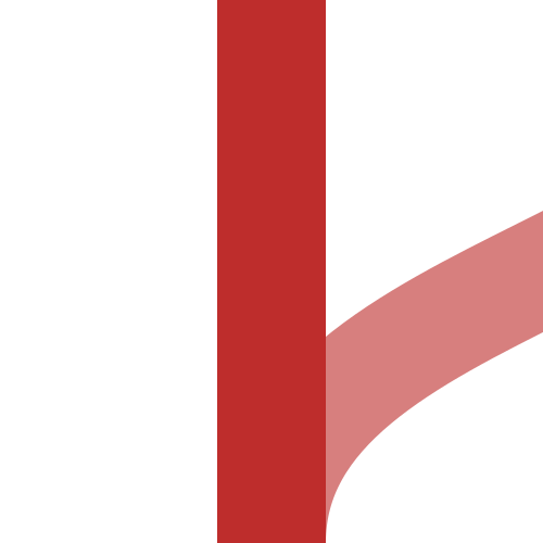 Fil:BSicon eKRWg+l.svg