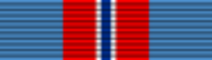 FNs fredsprismedalje 1988 stripe.svg