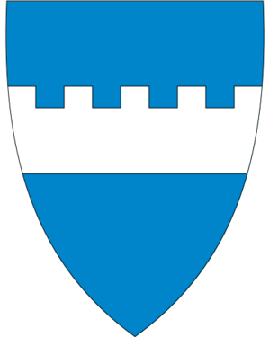 Frogn komm.svg
