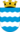 ccc