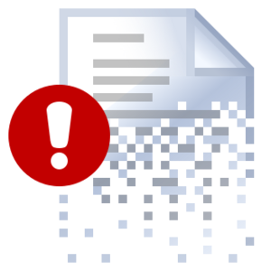 Icon delete.svg