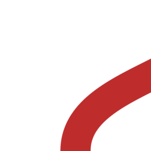 BSicon KRW+l.svg