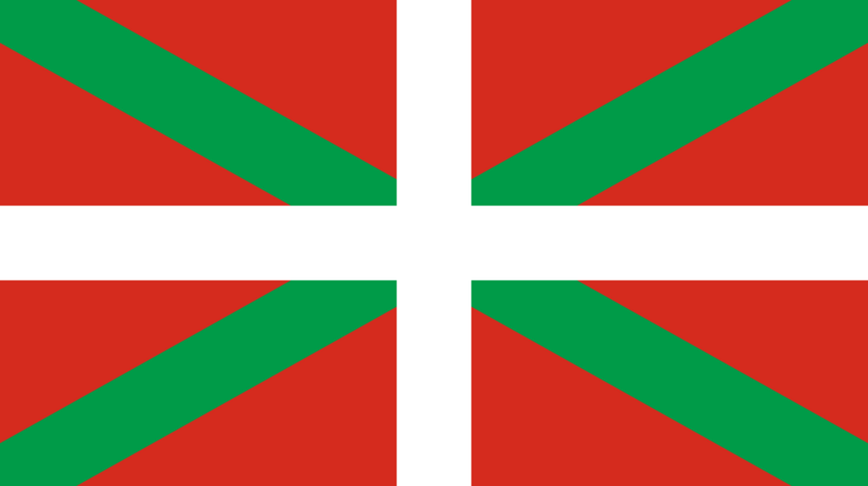 Fil:Flag of the Basque Country.svg