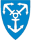 Lillesand kommunevåpen