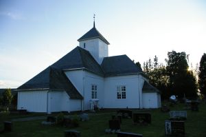 Vest-Torprunden