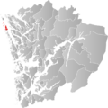 Miniatyrbilde av versjonen fra 28. mai 2024 kl. 17:38