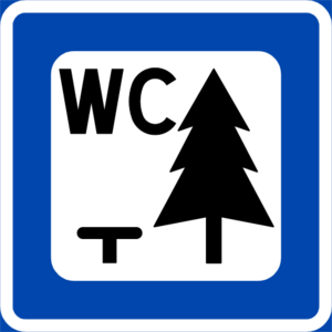 NO road sign 613.2.svg