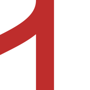 BSicon KRWgr.svg