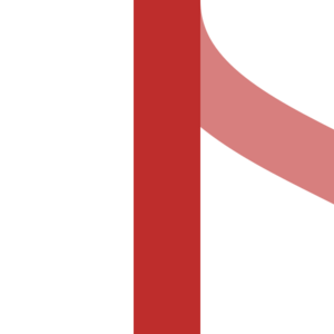 BSicon eKRWgl.svg