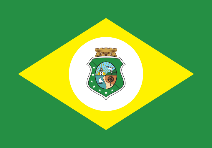 Fil:Bandeira do Ceará.svg