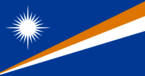 Flagg