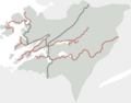 Miniatyrbilde av versjonen fra 12. okt. 2024 kl. 12:12