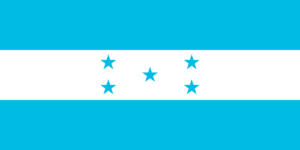 Flag of Honduras (2022–present).svg