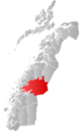 Miniatyrbilde av versjonen fra 22. sep. 2024 kl. 10:49