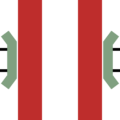 Miniatyrbilde av versjonen fra 16. jun. 2025 kl. 10:39