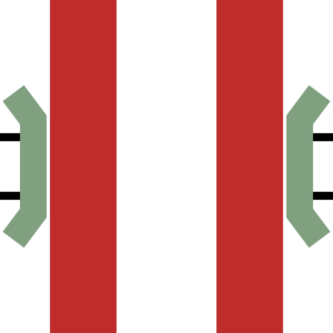 BSicon vSKRZ-Eo.svg