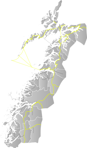 Riksveier Nordland.svg