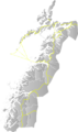 Miniatyrbilde av versjonen fra 12. aug. 2024 kl. 06:39